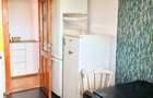 PF Inchiriez apartament 2 camere Zorilor Observator zona Sigma - 7