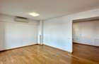Apartament cu 3 camere decomandat în Barbu Văcărescu - 5