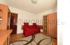 Apartament cu 3 camere decomandat în Dristor - 8
