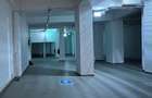 Spațiu comercial, de 250 mp, în P-ța Victoriei - 4
