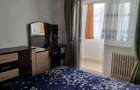 Apartament de inchiriat - 1