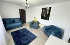 2 camere, semidecomandat, modern, balcon, Gheorgheni, Interservisan - 12