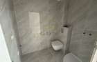 Apartament 3 camere, decomandat, 102.9 mp, Centru, zona - 6