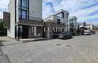 Luxury Villa with Private Pool and Double Garage | Pipera - 5
