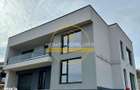 Casă cu 4 camere în Păun - 8