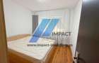Apartament cu 2 camere decomandat în Rovine - 2