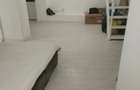 Apartament cu 2 camere decomandat în Micro 17 - 3