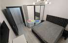 Apartament cu 2 camere semidecomandat în Central - 2