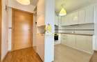 Apartament cu 2 camere semidecomandat în Gheorgheni - 9