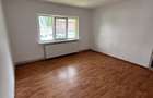 Apartament 2 camere zona Sara - 5