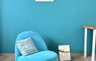 Inchiriat termen lung|Apartament 2 camere |Tineretului Pia?a Sudului - 3