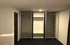 Vila tip Duplex cu 3 camere mari Central in Magurele - 9