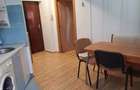 Apartament cu 2 camere decomandat în Județean - 7