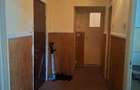 VANZARE APARTAMENT 3 CAMERE ETAJ INTERMEDIAR PALTINIS - 9