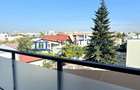 Apartament cu 3 camere decomandat în P-ța Muncii - 9