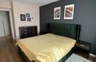 Apartament 3 camere 86mp zona Pallady aproape de metrou - 2
