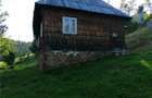 Vand casa de vacan?a in Mun?ii Apuseni - 5
