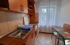 Apartament 2 camere central de inchiriat - 4