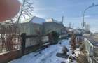 Vand casa sat.Boureni,com.Afumati - 5