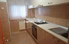 Apartament 2 camere 58 mp, I.C. FRIMU - 7