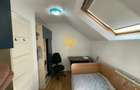 Apartament cu 2 camere decomandat în Europa - 4