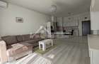 Apartament cu 2 camere semidecomandat în Central - 2