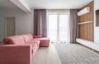 Apartament cu 2 camere decomandat în Apărătorii Patriei - 1