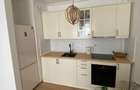Apartament cu 2 camere de inchiriat in zona Floreasca - 8