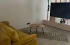 Studio/Garsonierea Lux&Elegant in Select Residences – Calea Dudesti - 5