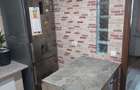 Inchiriez apartament ghimbav - 3