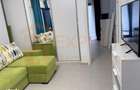 Apartament 2 camere, in Eforie Nord Steaua de Mare, COMISION 0% - 11