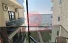 Studio Solid Residence Butoaie cu Vedere la Lac - Loc de parcare Subte - 5