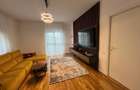 Apartament cu 3 camere decomandat în Iancu Nicolae - 6
