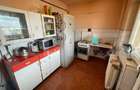 Apartament cu 3 camere decomandat în Gară - 10