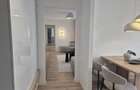 Apartament cu 3 camere în Circumvalațiunii - 3