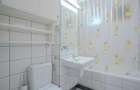 Apartament cu 2 camere semidecomandat în Astra - 5