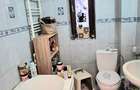 Apartament cu 2 camere semidecomandat în 1 Decembrie 1918 - 4