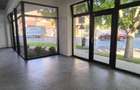 Spațiu comercial, de 100 mp, în Cantemir - 4