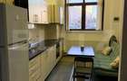 Apartament cu o camera, semidecomandat, pet friendly, loc de parcare, - 1