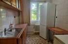 Apartament cu 2 camere semidecomandat în Craiovei - 4