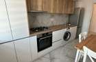 Apartament cu balcon in Complex nou Top Residence - 5