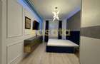 Apartament cu 2 camere decomandat în Floreasca - 3