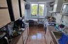Apartament cu 3 camere decomandat în Ultracentral - 15