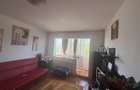Apartament 2 camere zona Saturn ,orizont - 4