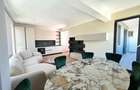 Apartament cu 2 camere decomandat în Torontalului - 4