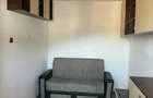 Vand apartament cu doua camere. - 4