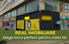 Spatiu 50mp langa piata - ideal magazin ! - 3