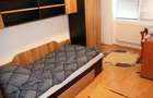 Apartament cu 3 camere semidecomandat în Central - 5
