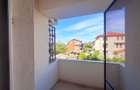 Apartament 2 Camere | Centrala | AC | Parcare | Pet friendly | 2017 | - 10