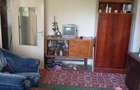 Apartament cu 2 camere semidecomandat în Ferentari - 3
